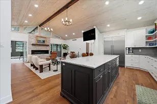 49 S Oval Ave, Beverly Shores, IN 46301 - Photo 19