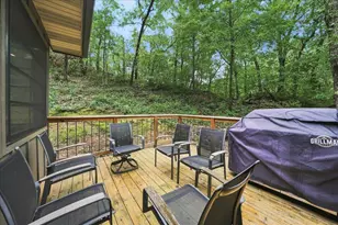 49 S Oval Ave, Beverly Shores, IN 46301 - Photo 37