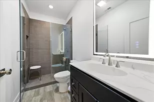 49 S Oval Ave, Beverly Shores, IN 46301 - Photo 9