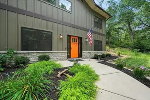 49 S Oval Ave, Beverly Shores, IN 46301 - Photo 3
