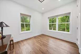 49 S Oval Ave, Beverly Shores, IN 46301 - Photo 21