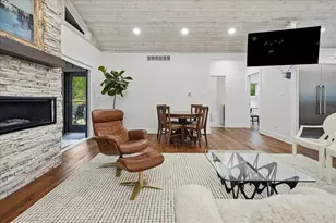49 S Oval Ave, Beverly Shores, IN 46301 - Photo 11
