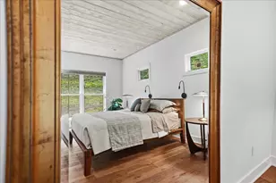 49 S Oval Ave, Beverly Shores, IN 46301 - Photo 27