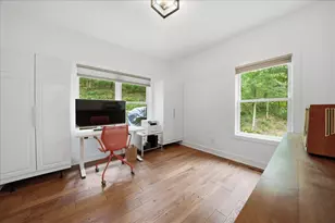 49 S Oval Ave, Beverly Shores, IN 46301 - Photo 23