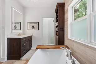 49 S Oval Ave, Beverly Shores, IN 46301 - Photo 29
