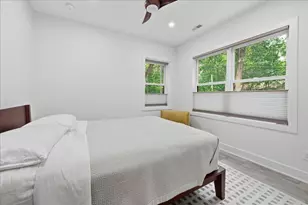 49 S Oval Ave, Beverly Shores, IN 46301 - Photo 7