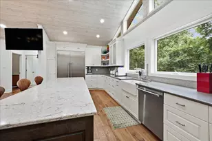49 S Oval Ave, Beverly Shores, IN 46301 - Photo 15