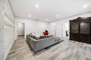 49 S Oval Ave, Beverly Shores, IN 46301 - Photo 5