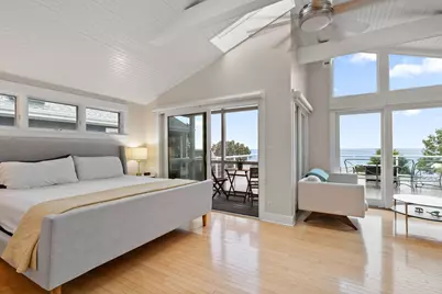 2013 Lake Shore Drive, Long Beach, IN 46360 - Photo 21