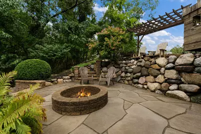 2013 Lake Shore Drive, Long Beach, IN 46360 - Photo 53