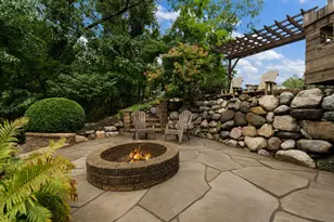 2013 Lake Shore Dr, Long Beach, IN 46360 - Photo 53