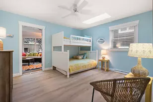 2013 Lake Shore Dr, Long Beach, IN 46360 - Photo 31