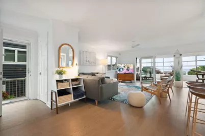 2013 Lake Shore Drive, Long Beach, IN 46360 - Photo 3