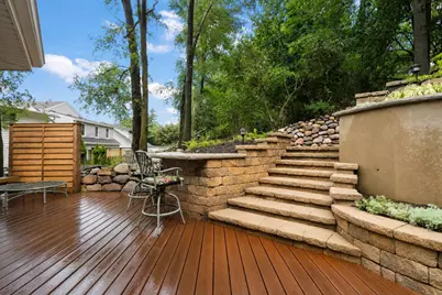 2013 Lake Shore Drive, Long Beach, IN 46360 - Photo 49
