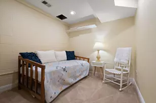 2013 Lake Shore Dr, Long Beach, IN 46360 - Photo 37