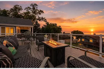 2013 Lake Shore Drive, Long Beach, IN 46360 - Photo 25