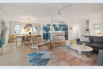 2013 Lake Shore Drive, Long Beach, IN 46360 - Photo 7