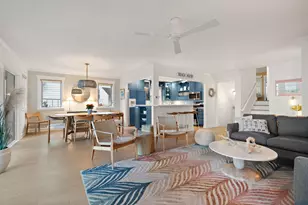 2013 Lake Shore Dr, Long Beach, IN 46360 - Photo 7
