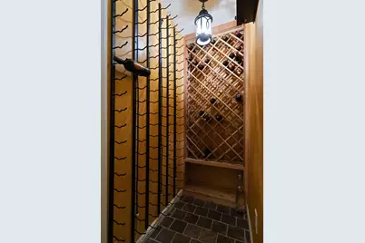 2013 Lake Shore Drive, Long Beach, IN 46360 - Photo 41