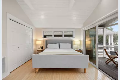 2013 Lake Shore Drive, Long Beach, IN 46360 - Photo 23
