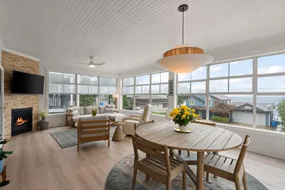 2013 Lake Shore Drive, Long Beach, IN 46360 - Photo 17