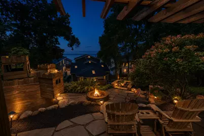 2013 Lake Shore Drive, Long Beach, IN 46360 - Photo 55