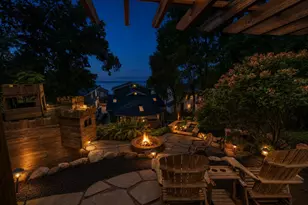 2013 Lake Shore Dr, Long Beach, IN 46360 - Photo 55
