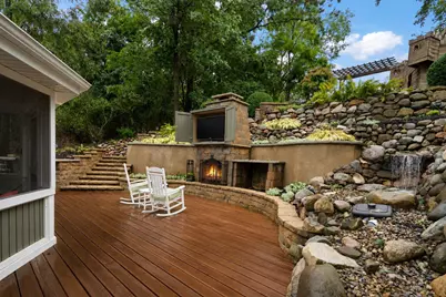 2013 Lake Shore Drive, Long Beach, IN 46360 - Photo 47