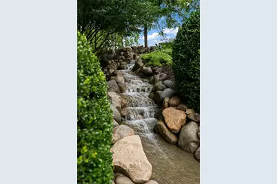 2013 Lake Shore Drive, Long Beach, IN 46360 - Photo 51