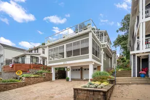 2013 Lake Shore Dr, Long Beach, IN 46360 - Photo 57