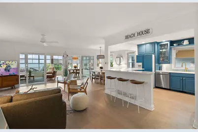 2013 Lake Shore Drive, Long Beach, IN 46360 - Photo 5