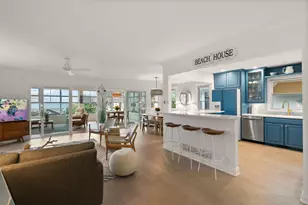 2013 Lake Shore Dr, Long Beach, IN 46360 - Photo 5