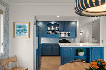 2013 Lake Shore Drive, Long Beach, IN 46360 - Photo 15