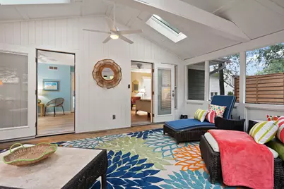2013 Lake Shore Drive, Long Beach, IN 46360 - Photo 43