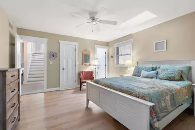 2013 Lake Shore Drive, Long Beach, IN 46360 - Photo 33