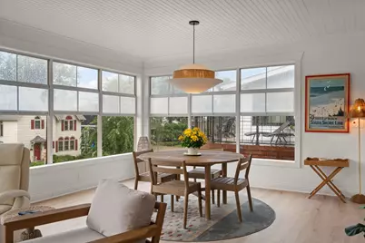 2013 Lake Shore Drive, Long Beach, IN 46360 - Photo 19