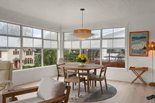2013 Lake Shore Dr, Long Beach, IN 46360 - Photo 19