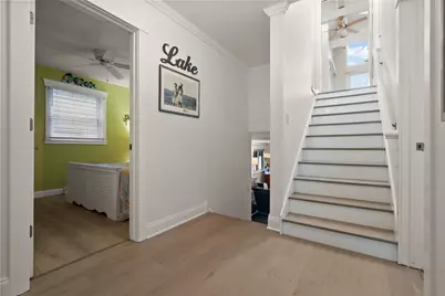 2013 Lake Shore Drive, Long Beach, IN 46360 - Photo 29