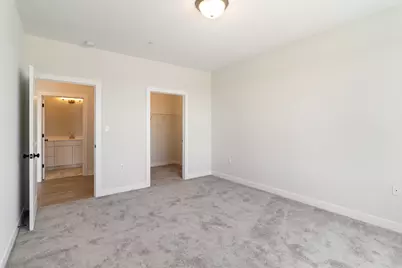 9610 N Centennial Drive #312, Munster, IN 46321 - Photo 15
