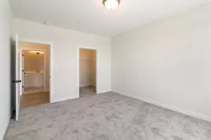 9610 N Centennial Dr, Munster, IN 46321 - Photo 15