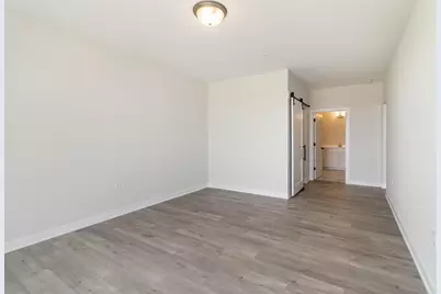 9610 N Centennial Drive #312, Munster, IN 46321 - Photo 9