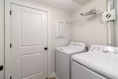 9610 N Centennial Drive #312, Munster, IN 46321 - Photo 7