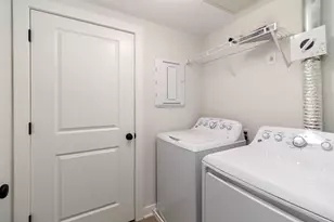 9610 N Centennial Dr, Munster, IN 46321 - Photo 7