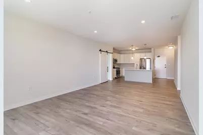 9610 N Centennial Drive #312, Munster, IN 46321 - Photo 5
