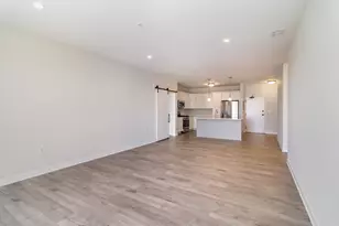9610 N Centennial Dr, Munster, IN 46321 - Photo 5