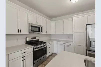 9610 N Centennial Drive #312, Munster, IN 46321 - Photo 3