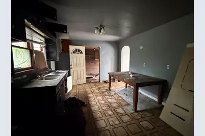 1111 N McKinley Avenue, Rensselaer, IN 47978 - Photo 3