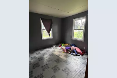 1111 N McKinley Avenue, Rensselaer, IN 47978 - Photo 5