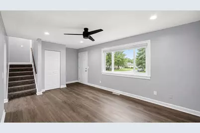 561 Eastwood Drive, Lowell, IN 46356 - Photo 5