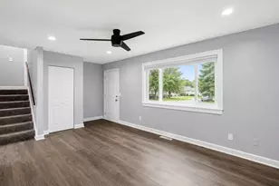 561 Eastwood Dr, Lowell, IN 46356 - Photo 5